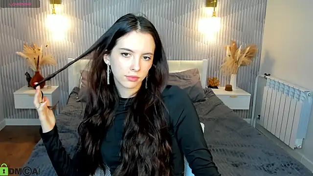 elise_robbie's Live XXX Chat