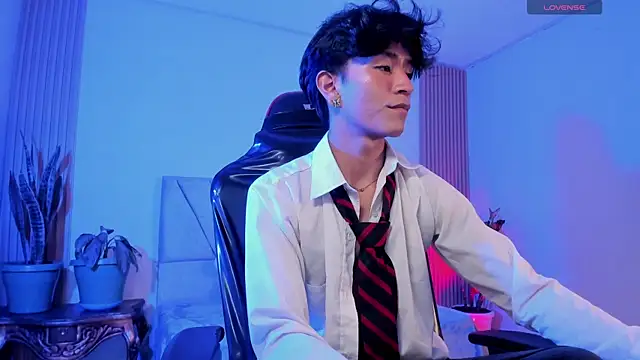 cococumps Live XXX-chat