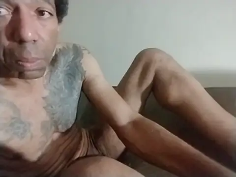 247Srokin – Naživo XXX chat