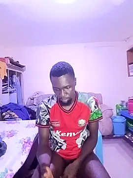 Brian_johnsのライブXXXチャット