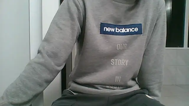 nole_china7 Live XXX-Chat