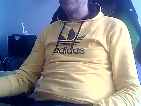 عرض كام boran34