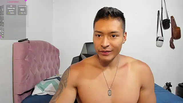 abu_dhabi_21's Live XXX Chat