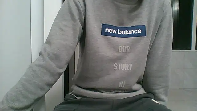 nole_china7 在線直播表演