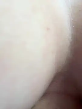 didihairypussy's Webcam Show