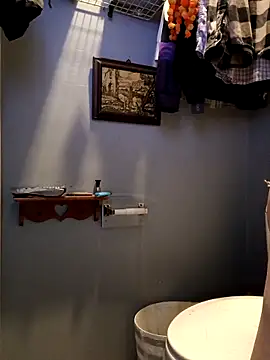 bimexpoexist Show in webcam