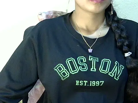 Shab_M Chat XXX live