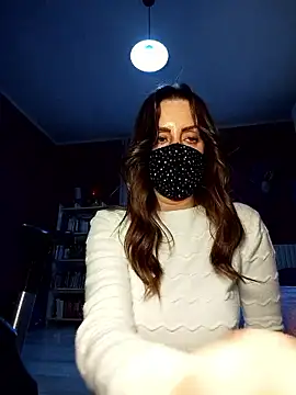 دردشة Akemi_rossi الجنسية المباشرة