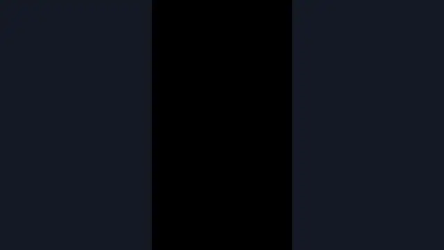 hpstar9x ওয়েবক্যাম শো