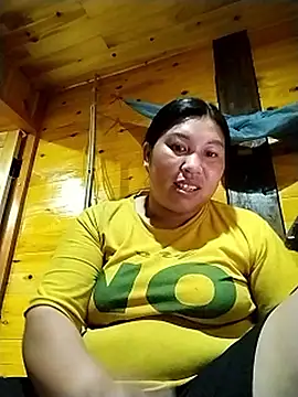 Chat +18 de kussecka ao vivo