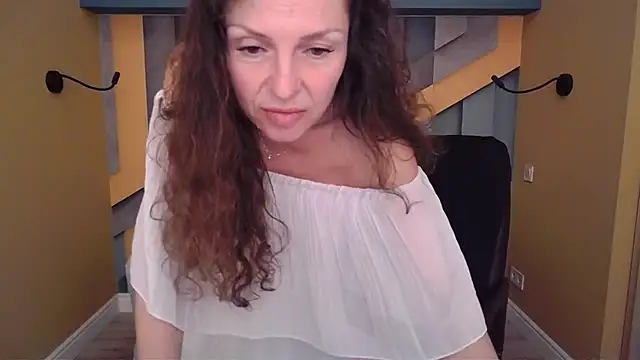 Chat XXX Live EllaLong