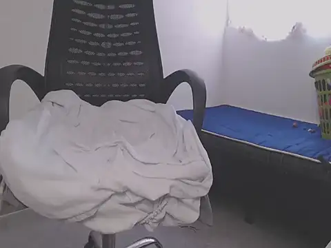 shayna_cute Chat XXX live