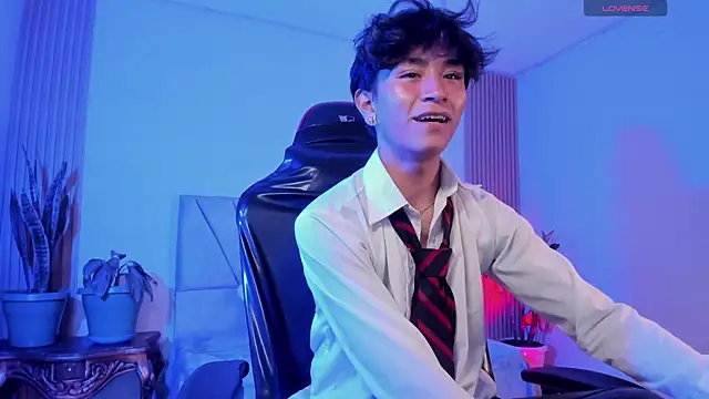 cococumps Live XXX-chat