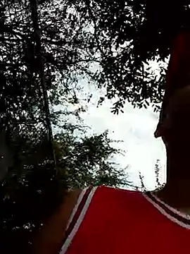 عرض كام Andres_sant_