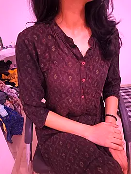 โชว์เว็บแคมของ tanzum_khan_3202_