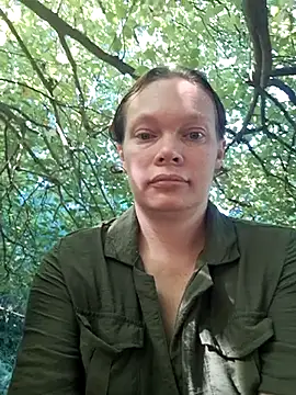 TryingWind Webcam show