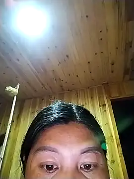 kussecka: онлайн-секс-чат