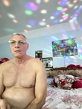 _lady_red_ élő XXX-chatje