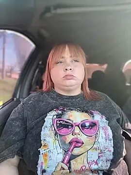 SweetCuteGirls1023: онлайн-секс-чат