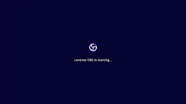 Sembang XXX Secara Langsung CurvyJules69