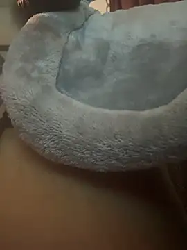 nickytheehawtie: онлайн-секс-чат