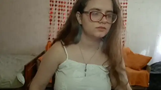 Czat XXX na żywo – Miyabeee