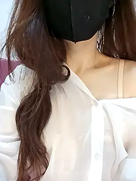 Sammy226969 Show Webcam