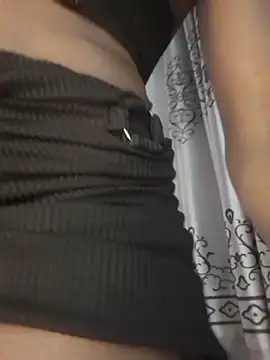 Živý XXX chat MissBehave_