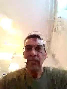 Chat XXX ao vivo de Cumsex81