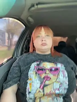 SweetCuteGirls1023 Adlı Modelin Web Kamerası Şovu