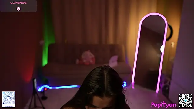 Živý XXX chat popityan1