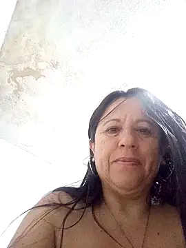 valeriapinter 现场XXX聊天