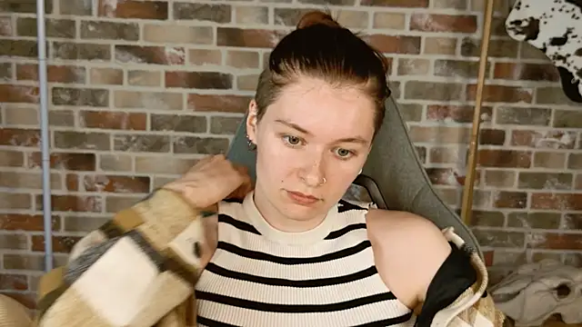 LadyLolipop_ Live XXX-chat