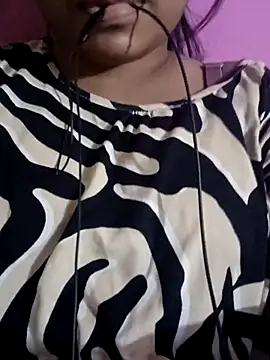 Hot-Kareena ওয়েবক্যাম শো