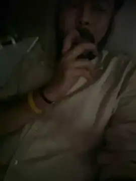 Spicy_aryan Webcam show