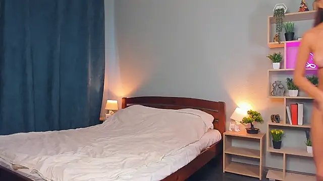 MikeDreese Chat XXX in diretta