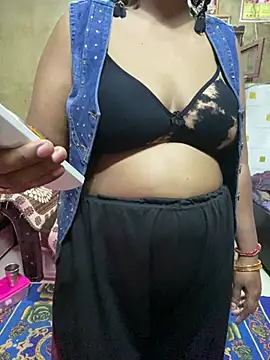 Meera_xxx's Live XXX Chat