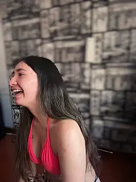 Sophie_LS' Live XXX Chat