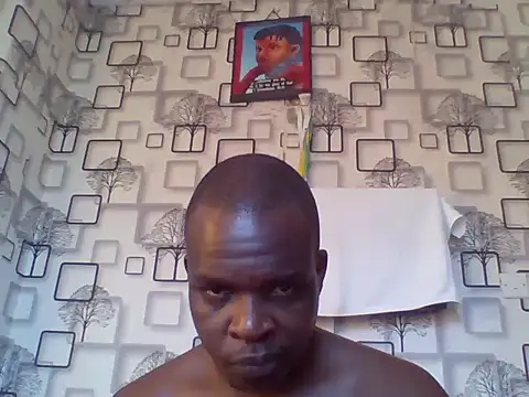 Chumba_001 লাইভ XXX চ্যাট