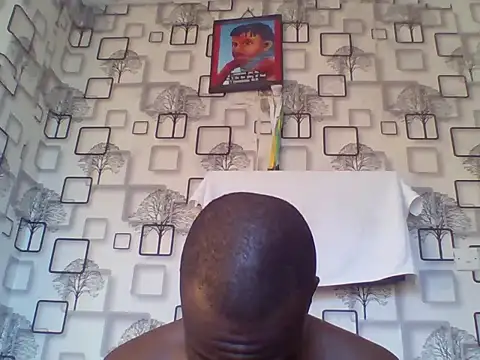 Chumba_001 Live XXX Chat