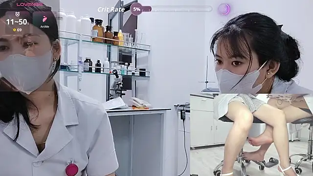 Kathylove_2023 Live XXX-Chat