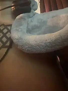 nickytheehawtie Live XXX-Chat