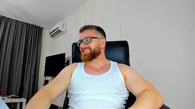 دردشة Findom_guy الجنسية المباشرة