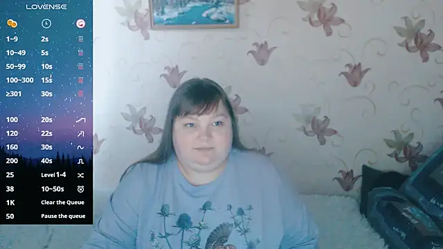 fistashka___ Live XXX-Chat