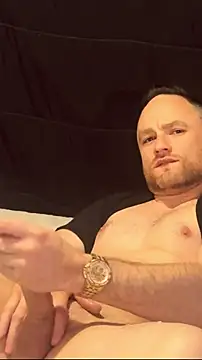 famous1tad webkamerás műsora