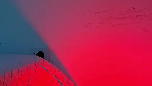 Show de Liamsubtle01 na webcam