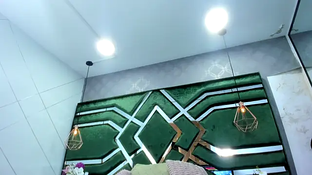 Chat XXX ao vivo de Candy_Stormi