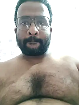 Sammy6432 Chat XXX in diretta