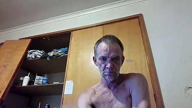 Show Webcam de TooFknHorny7676@xh