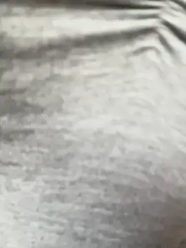 didihairypussy 웹캠 쇼